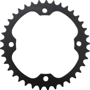 SPROCKET STEEL ATV RR 37T