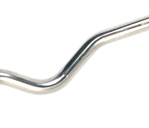 FMF PCIV SYS KLX110 02-05