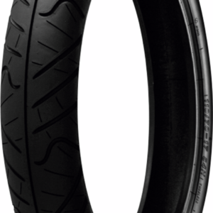 TIRE RX01 110/70-17 TL