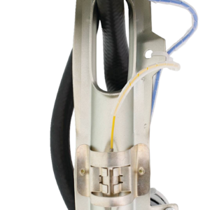 FUEL PUMP MODULE HONDA