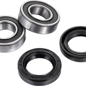 WHEEL BEARING KIT - FRONT