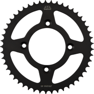 SPROCKET RR CRF 49T