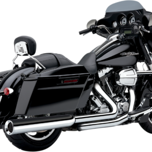 MUFFLERS PF CHR 95-16 FL