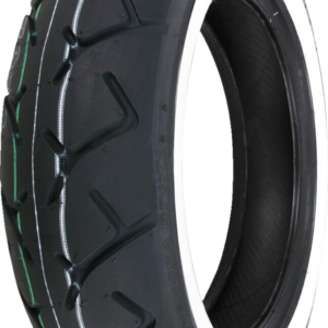 TIRE G702 180/70-15 WWW