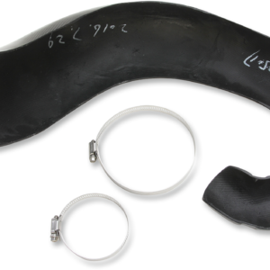 GUARD PIPE STOCK KTM/HUSQ