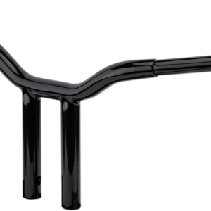 HANDLEBARS KFT 1PC 8 B