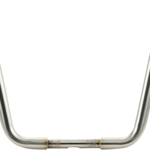 HANDLEBAR BIG TWNPK 16SS