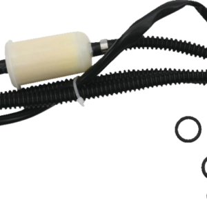 REPLACEMENT FUEL PUMP MODULE  KTM/HUSQ