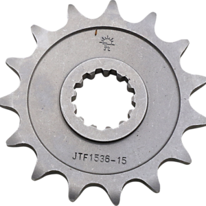 SPROCKET C/S KFX450R 15T