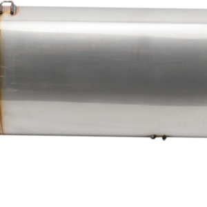 MUFFLER PWR TUNE 49STATE