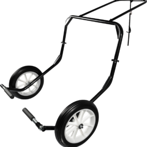 SHOP DOLLY BIG WHEEL