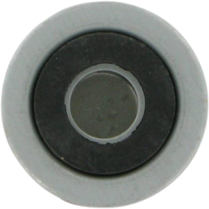 OIL FILTER, YAMAHA