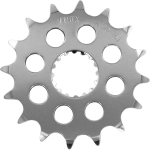 SPROCKET VORTEX 3520-16
