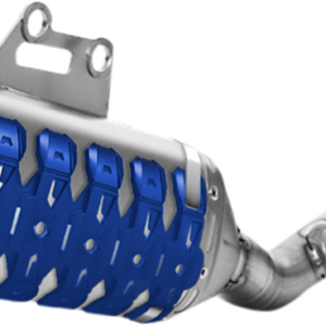 GUARD ARMADILLO EXTREM BL