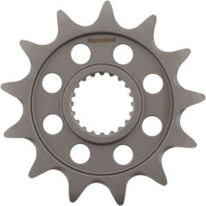 SPROCKET FR CST-1590-13-1