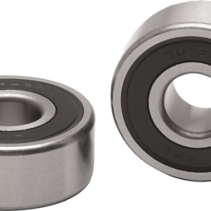 WHEEL BEARINGS F/00-07