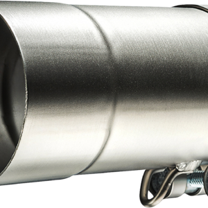 ADAPTER 54-50.8/2.00