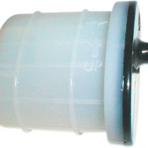 FUEL FILTER GP YAMAHA