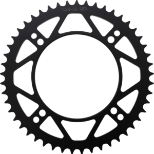 SPROCKET STEEL KTM 49T