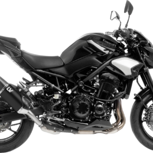 LV-14 R BLACK EDITION KAWASAKI Z 900/A2