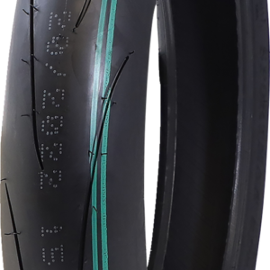 TIRE Q5 110/70ZR17 (54W)