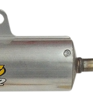 P-CORE2 SIL KTM85 03-07