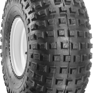 HF240 20X7-8 2-PLY