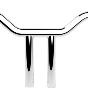 HANDLEBAR KAGEFIGHTER 1.5 12C FLTR 24+