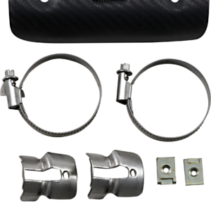 HEAT SHIELD UNIVERSAL MD