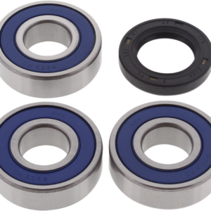 WHEEL BRG/SEALS58-78XL RR