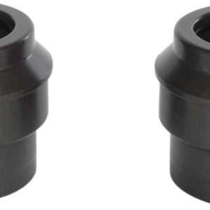 SPACER WHEEL MSE KTM FR