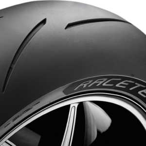 TIRE RATEC RR 190/50ZR17