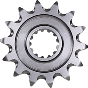 SPROCKET,KXF450 14T