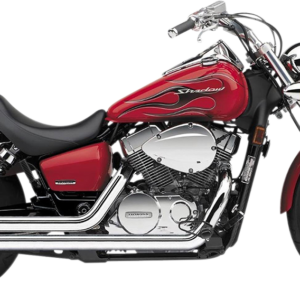 EXHAUST STROD 750 AERO