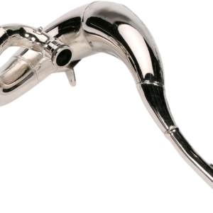 FAT PIPE RM250 99-00