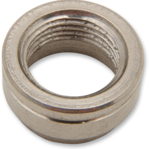 BUNG 18 X 1.5MM S/S