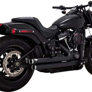 EXHAUST BS ST.BLK.86-17ST