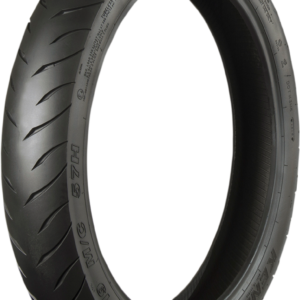 TIRE K6702F 130/80B17 65H