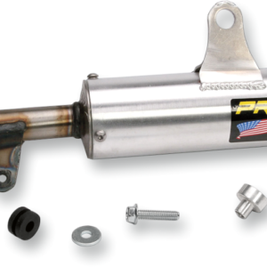STN. SIL. 86-89 TRX250R