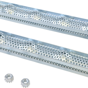 1-3/4" HP-PLUS BAFFLE