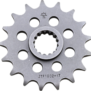 SPROCKET, C/S 17T