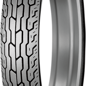 F24 100/90S19 (VT600C) TT