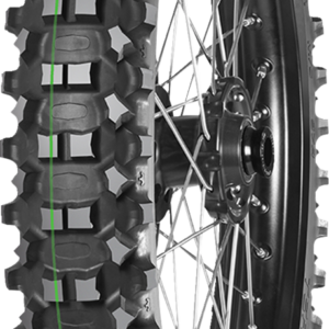 TIRE TERRA FORCE-EX MH SUPER LIGHT 90/100-21 57M FT