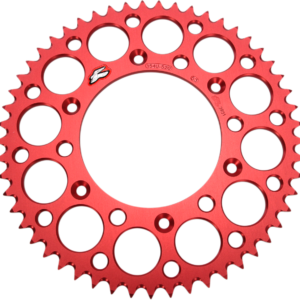 SPROCKET,HON 53T RD