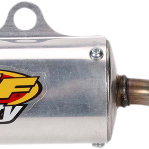 P-CORE2 SHRTY YZ80/85
