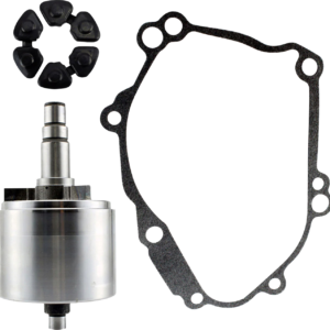 FLYWHEEL GASKET KIT YAMAHA