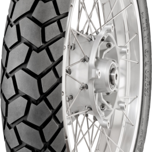 TIRE TKC70 110/80R19 59V