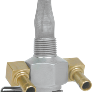 RACE FUEL VALVE GXSR