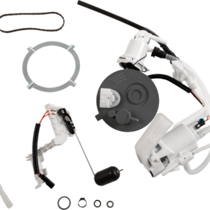 FUEL PUMP MODULE