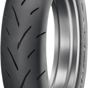 TT93GP PRO 120/80-12